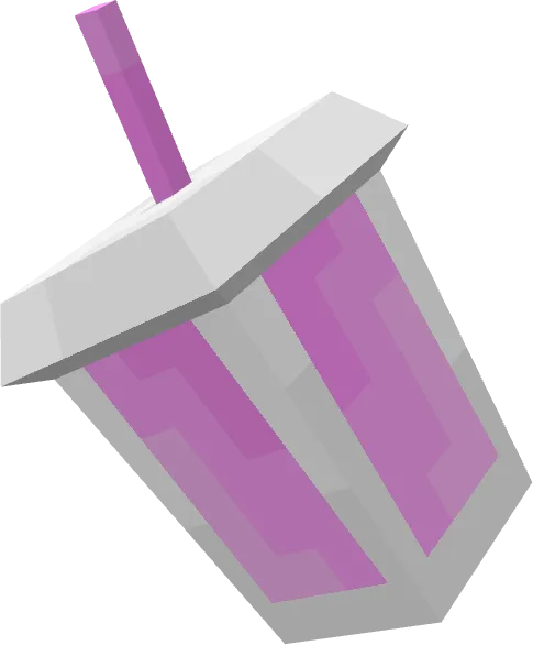 LemonCup