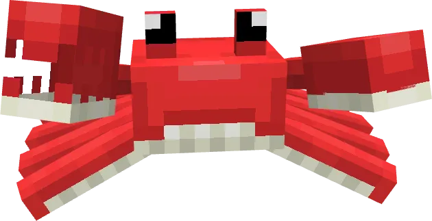 LemonCrab