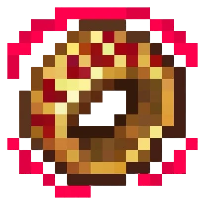 Кольцо интроверта