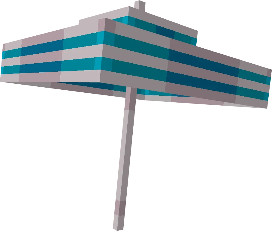 LemonUmbrella